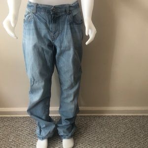 ARIZONA BOYS JEANS